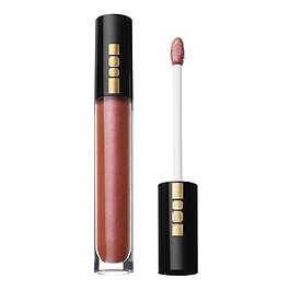 LUST - Lip Gloss